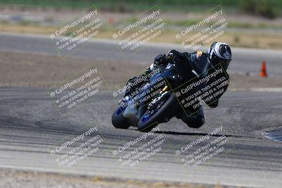 media/Jun-14-2025-Lets Ride (Sat) [[c36d48699a]]/A Group/11am (Cotton Corners)/